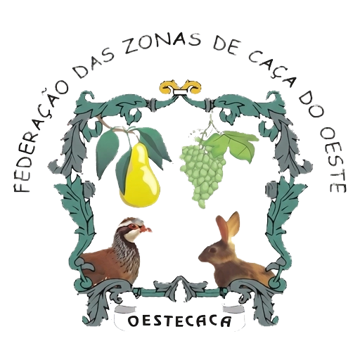 Federação das Zonas de Caça do Oeste - OESTECAÇA